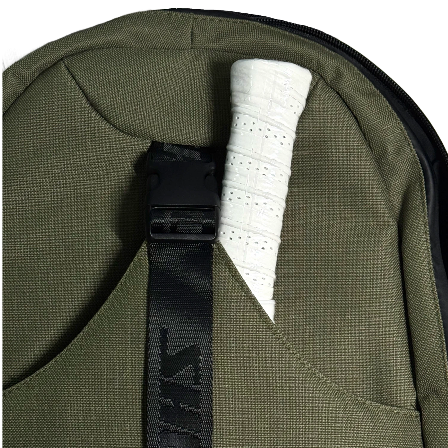 DHS Versatile Two Sports Backpack