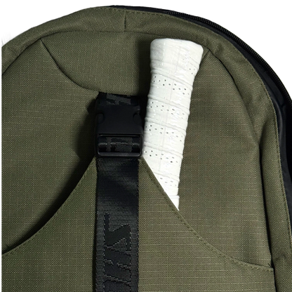 DHS Versatile Two Sports Backpack