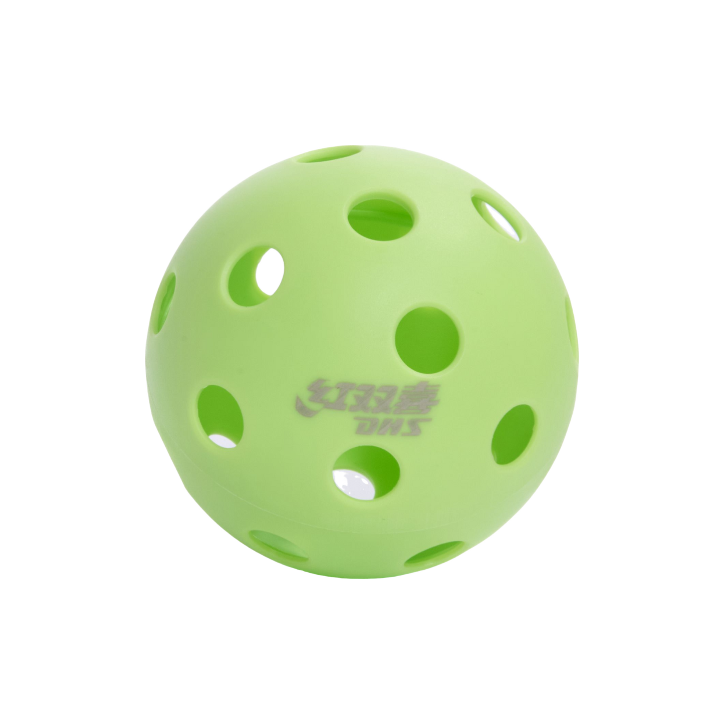 DHS Recreational Pickleballs 26 Holes