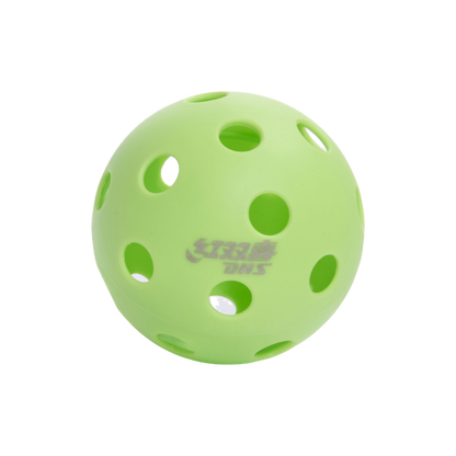 DHS Recreational Pickleballs 26 Holes