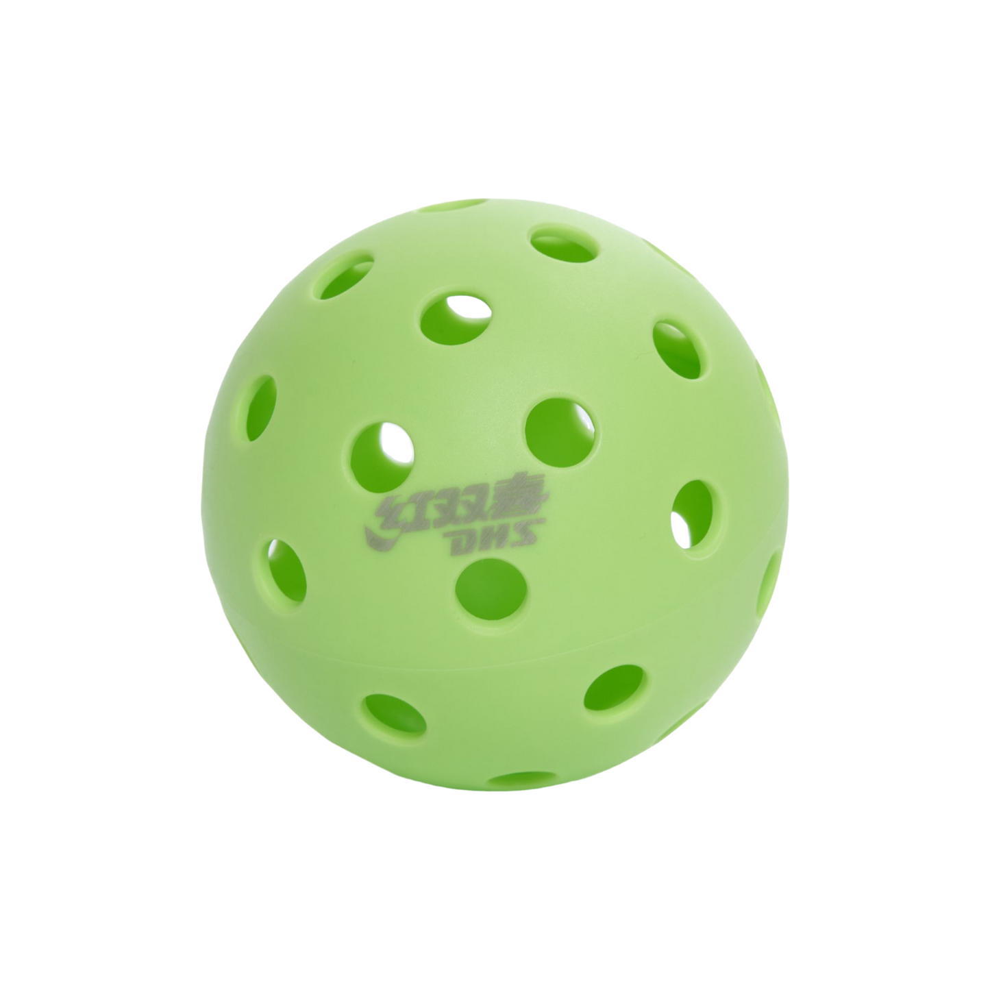 DHS Recreational Pickleballs 40 Holes