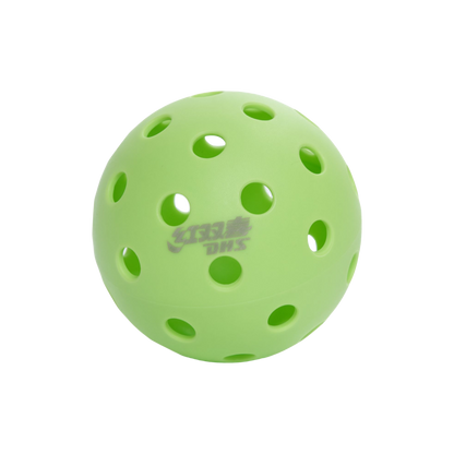 DHS Recreational Pickleballs 40 Holes