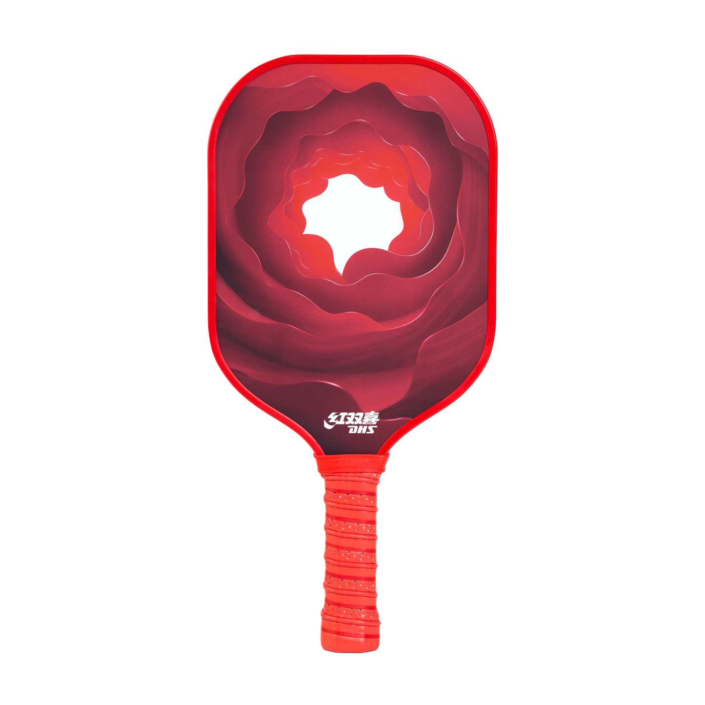 DHS Flame Pickleball Paddle