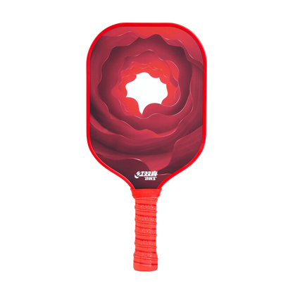 DHS Flame Pickleball Paddle