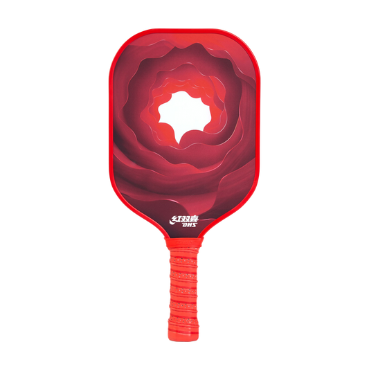 DHS Flame Pickleball Paddle