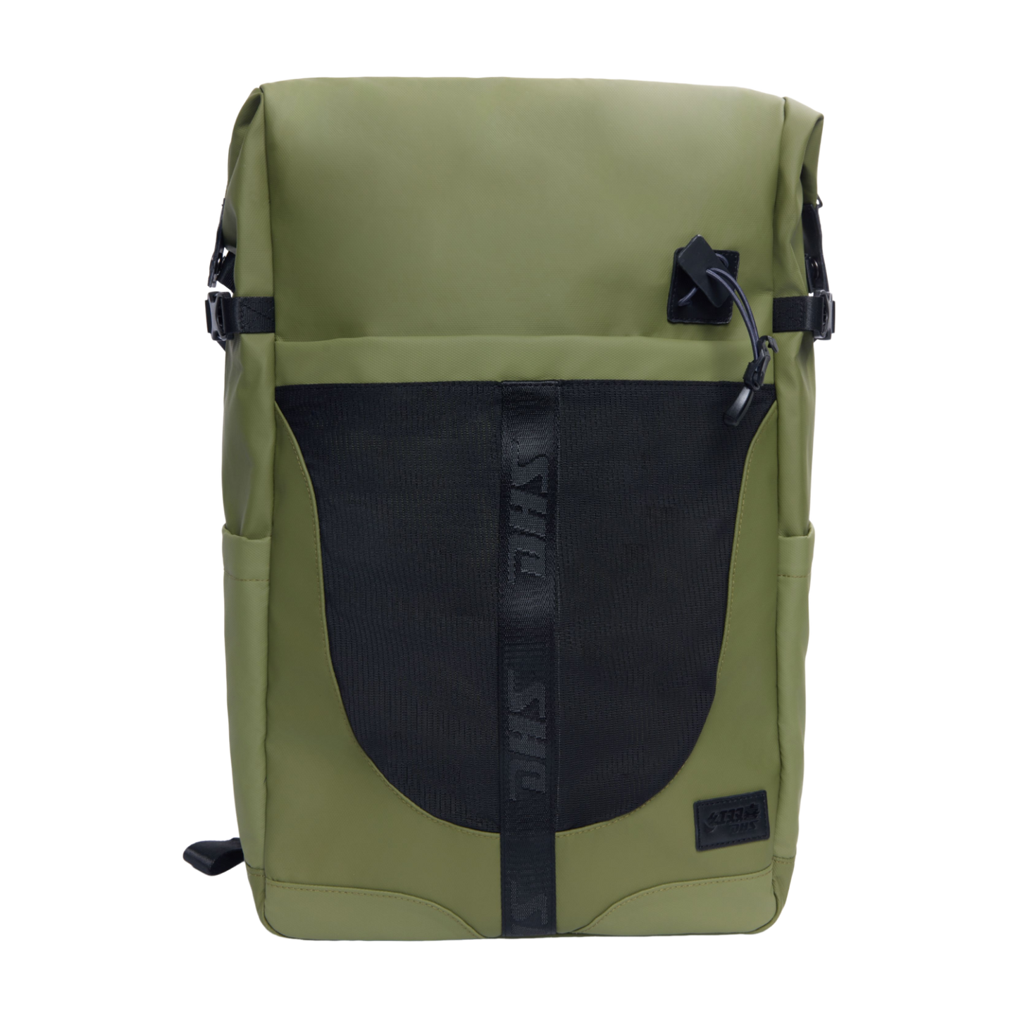DHS Versatile One Sports Backpack