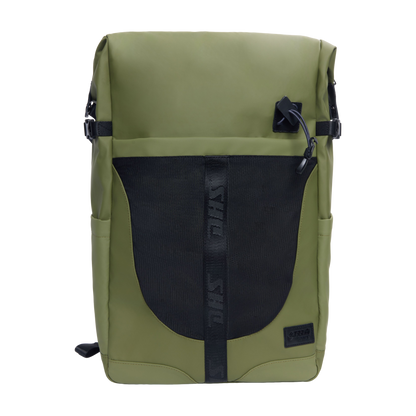 DHS Versatile One Sports Backpack