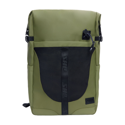 DHS Versatile One Sports Backpack