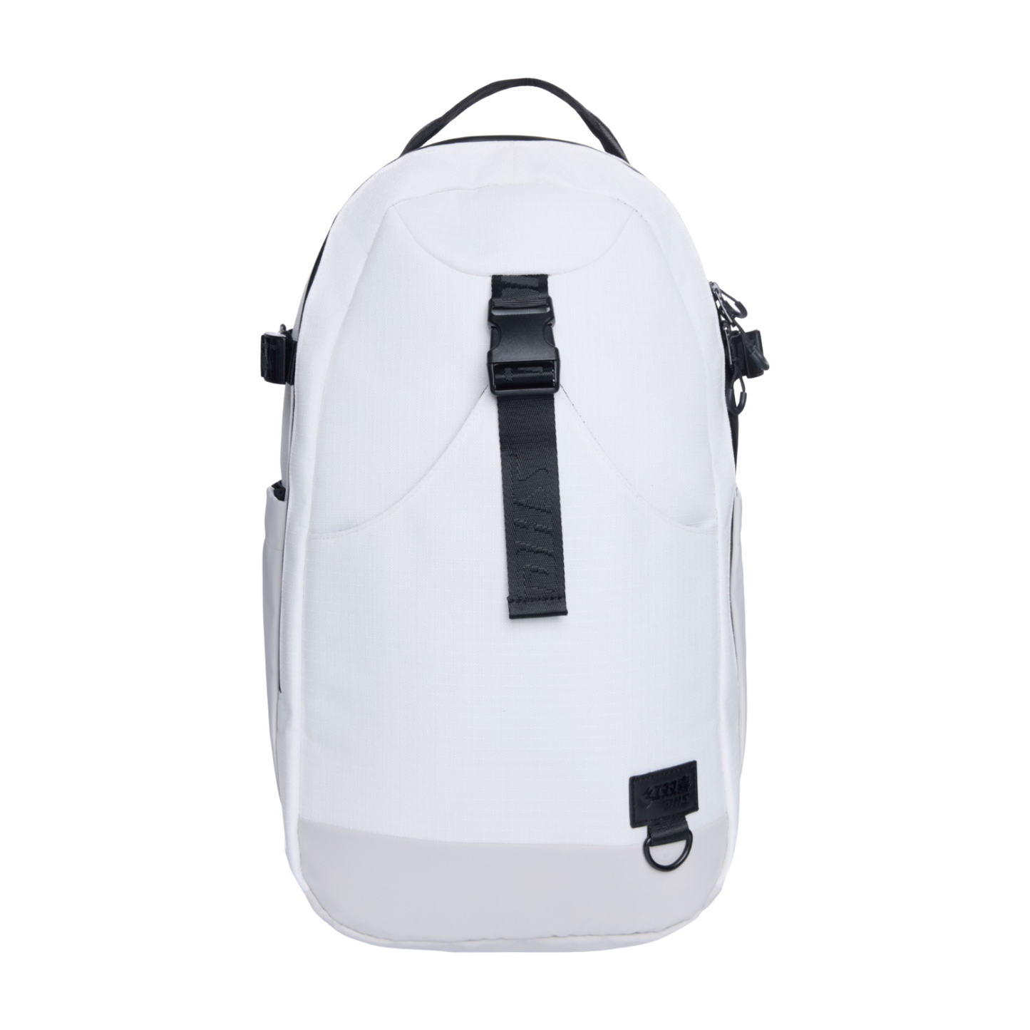 DHS Versatile Two Sports Backpack