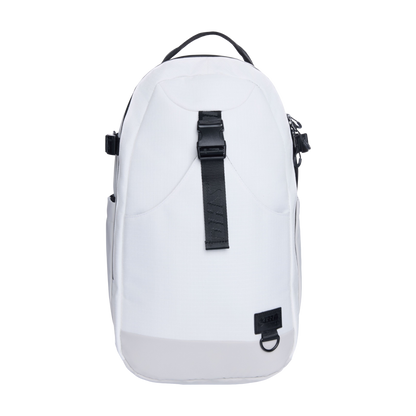DHS Versatile Two Sports Backpack
