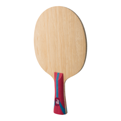DHS Fang Bo 2 Carbon Table Tennis Blade