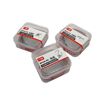 DHS Table Tennis Racket Edge Tape