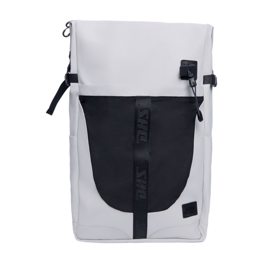 DHS Versatile One Sports Backpack