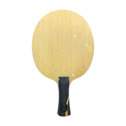 DHS Q968 Hurricane King Table Tennis Blade