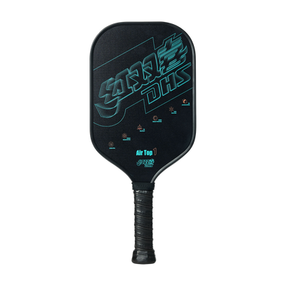 DHS Air Top 1 Pickleball Paddle