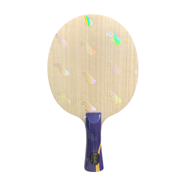 1_458178cf-966a-4e82-b512-