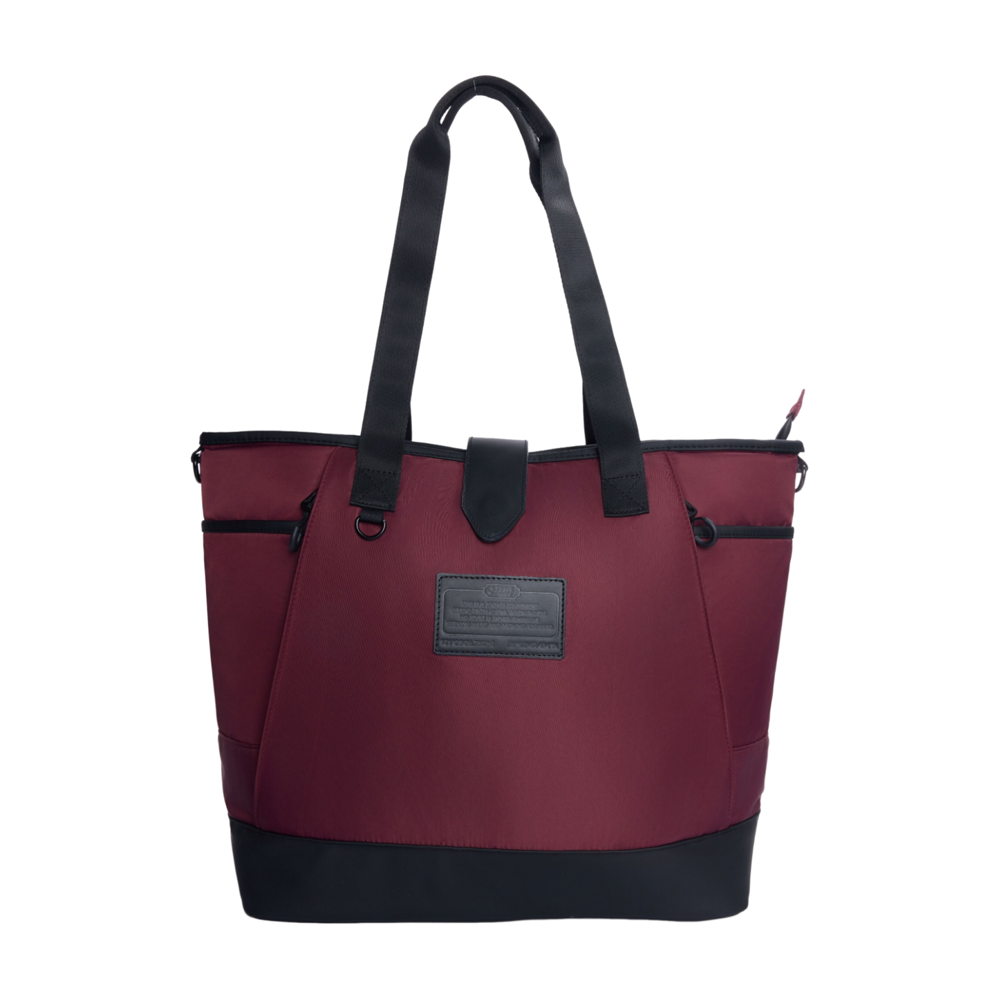 DHS Versatile Sports Shoulder Bag