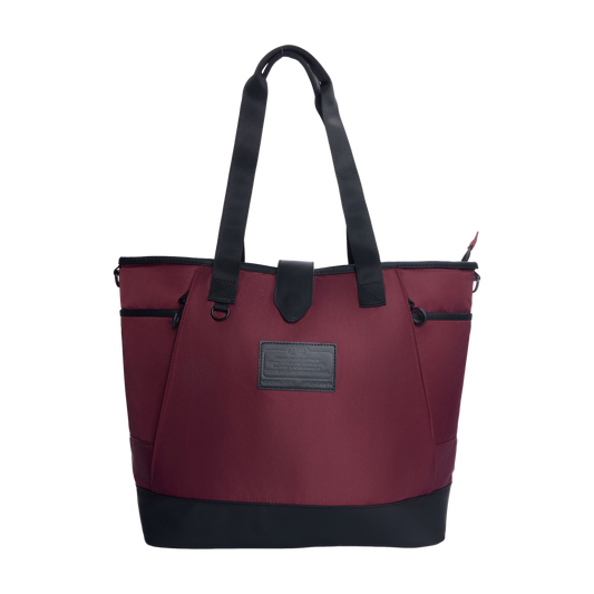 DHS Versatile Sports Shoulder Bag