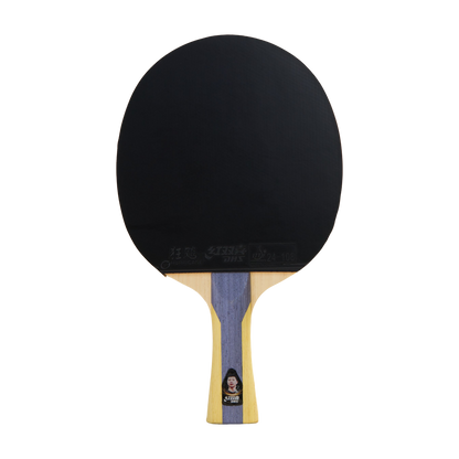 DHS 5 Star Table Tennis Racket