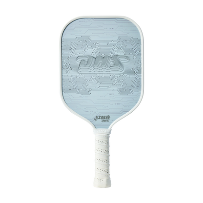 DHS Gravity Wave Pickleball Paddle