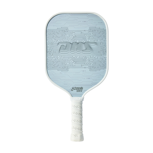DHS Gravity Wave Pickleball Paddle