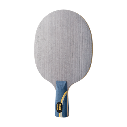 DHS Hurricane Hao 3 Table Tennis Blade