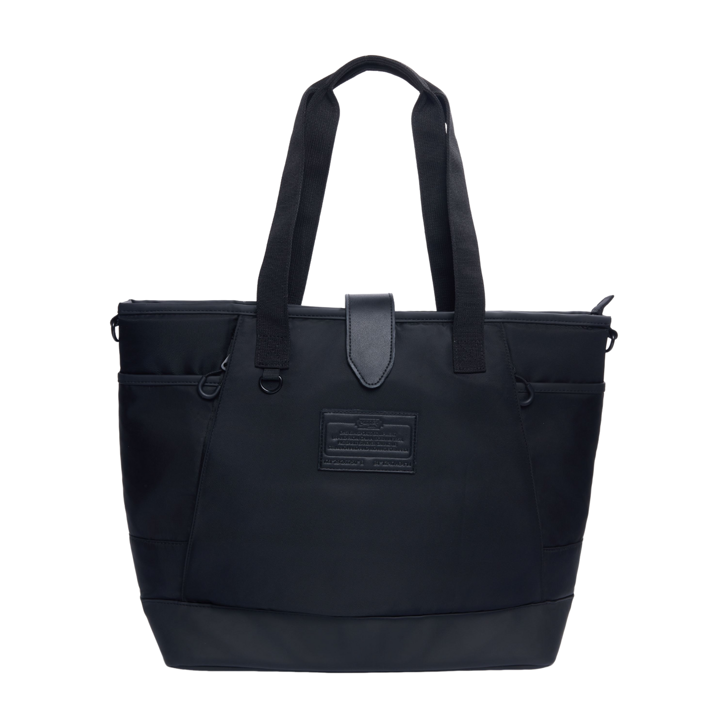 DHS Versatile Sports Shoulder Bag