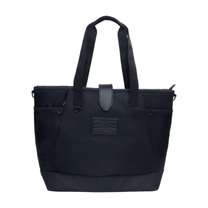 DHS Versatile Sports Shoulder Bag