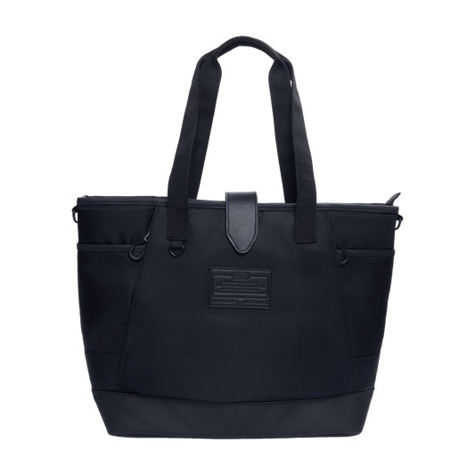DHS Versatile Sports Shoulder Bag