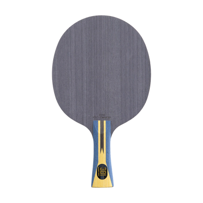 DHS Hurricane 301T Table Tennis Blade
