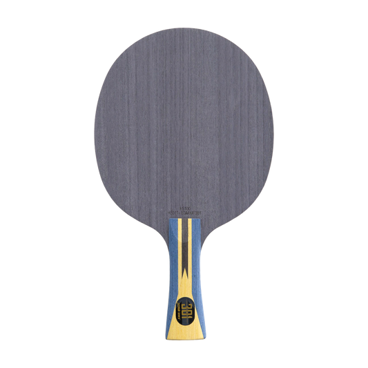 DHS Hurricane 301T Table Tennis Blade