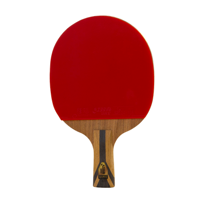 DHS 7 Star Table Tennis Racket