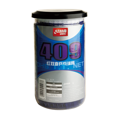 DHS 409 Table Tennis Net