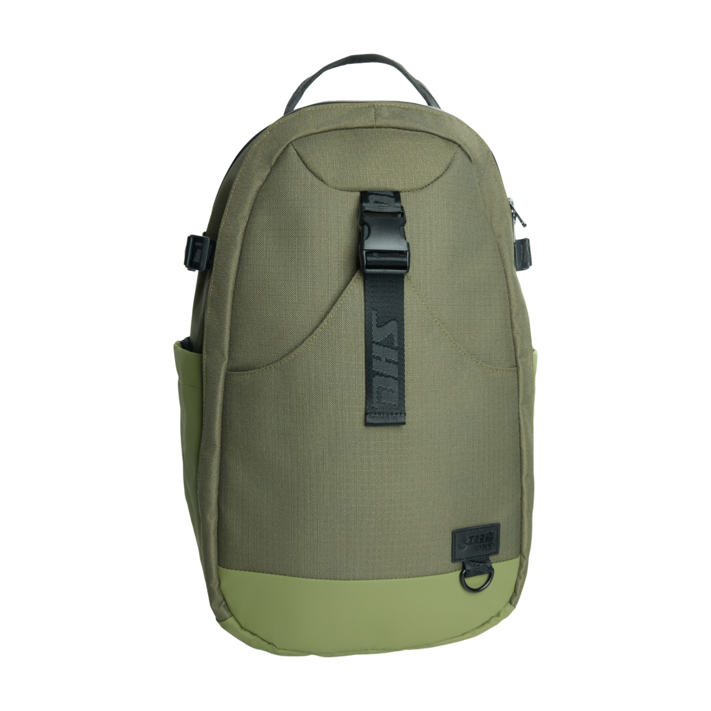 DHS Versatile Two Sports Backpack