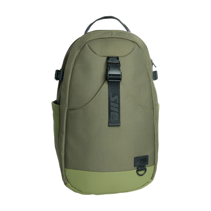 DHS Versatile Two Sports Backpack