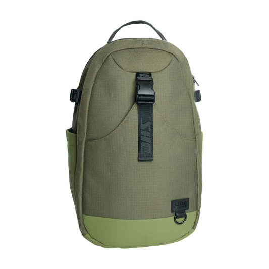 DHS Versatile Two Sports Backpack