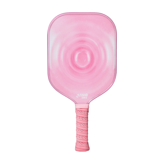 DHS Ripple Pickleball Paddle