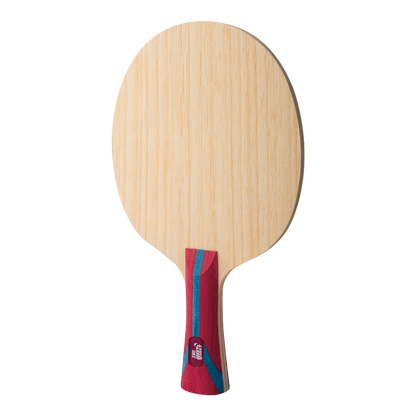 DHS Fang Bo Table Tennis Blade