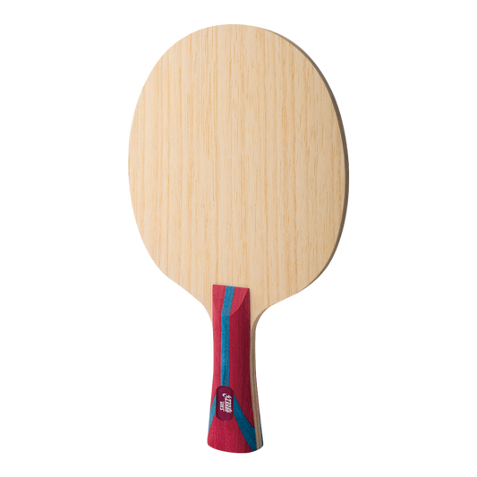 DHS Fang Bo Table Tennis Blade