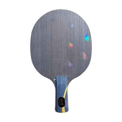 DHS National 301 Table Tennis Blade