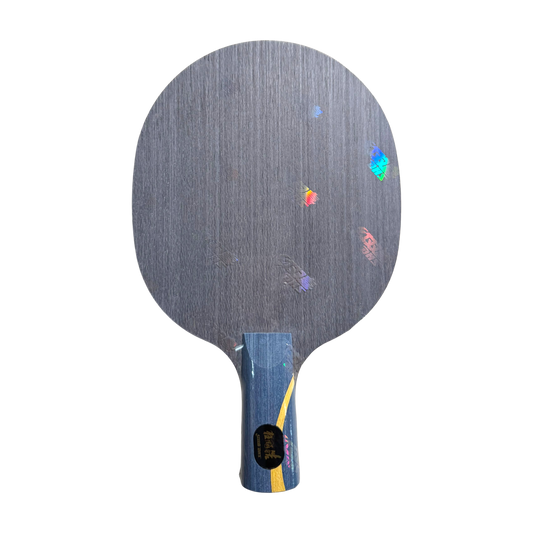 DHS National 301 Table Tennis Blade
