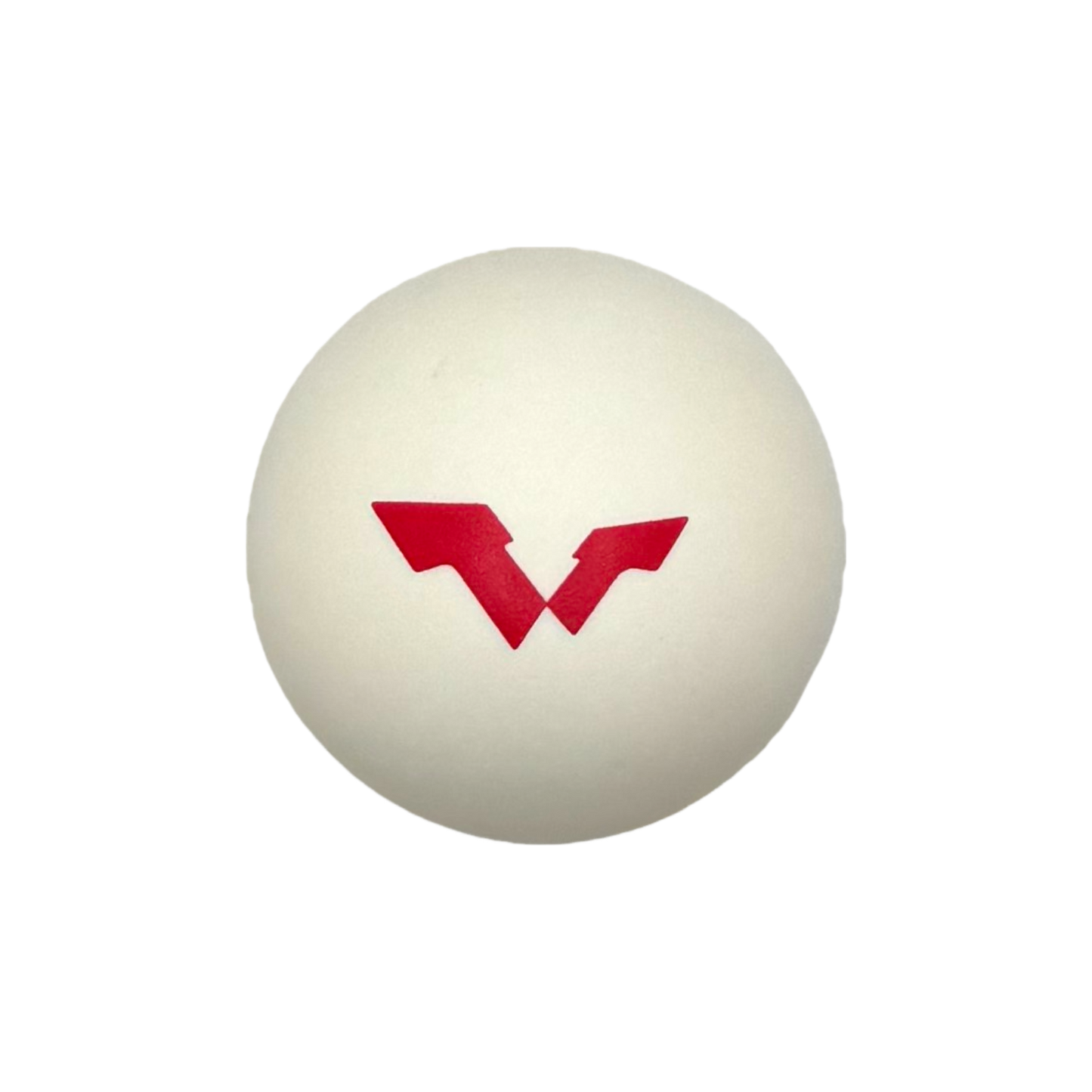 DHS DJ40+ WTT 3-Star Table Tennis Balls