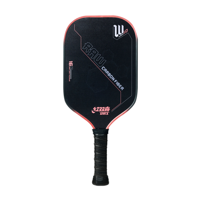 DHS Wisdom Pickleball Paddle