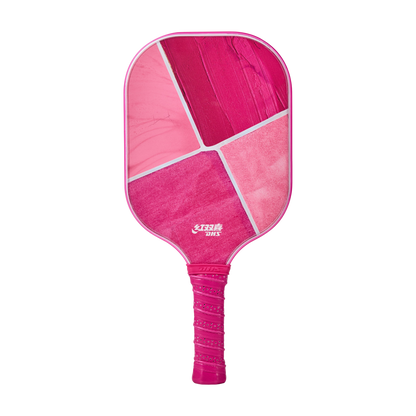 DHS Swoosh Striker Pickleball Paddle