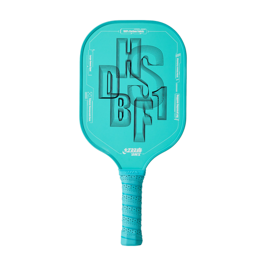 DHS Break Force Pickleball Paddle