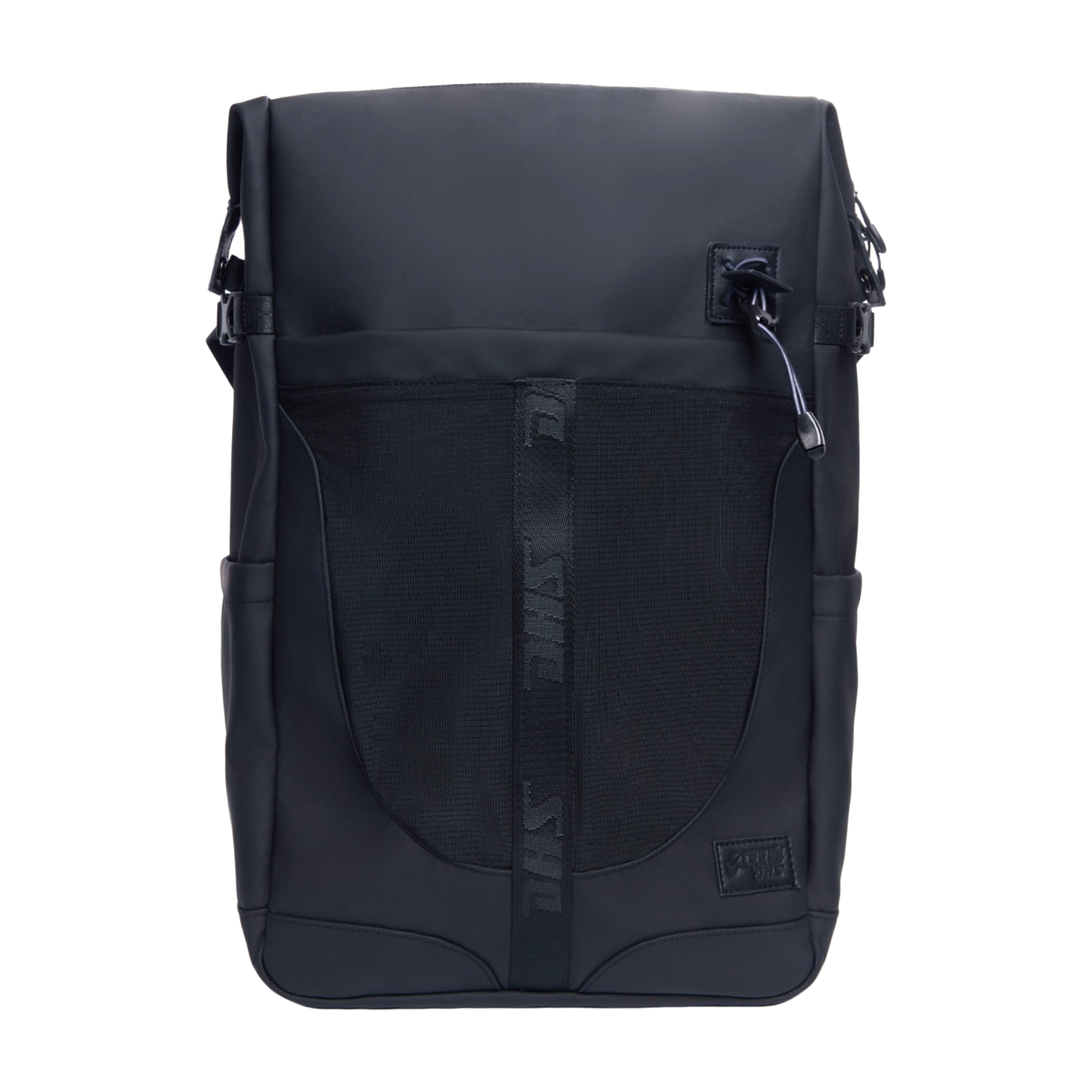 DHS Versatile One Sports Backpack