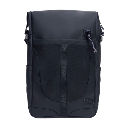 DHS Versatile One Sports Backpack