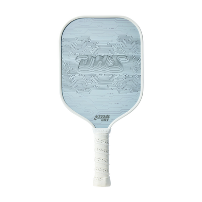 DHS Gravity Wave Pickleball Paddle