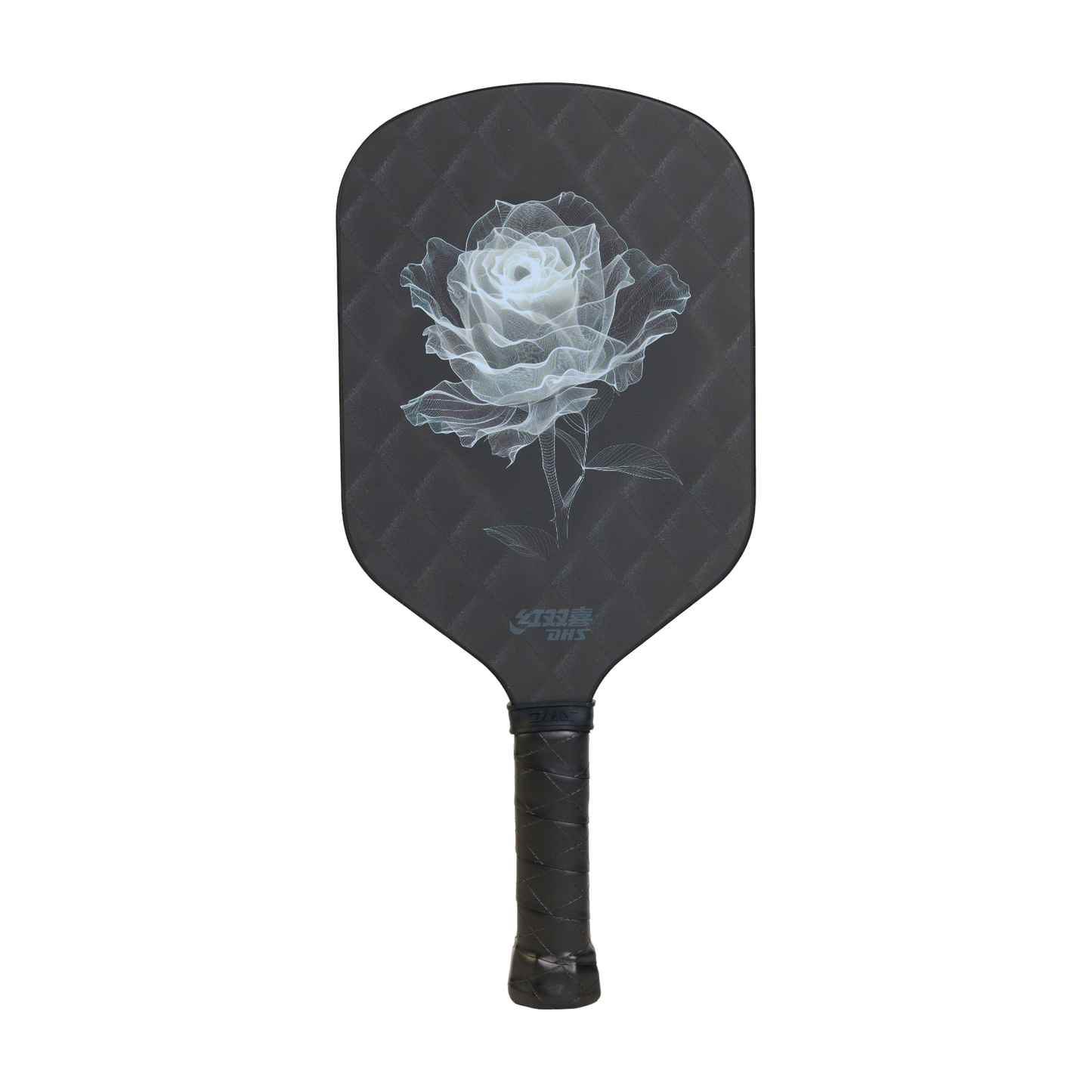 DHS Rosebud Pickleball Paddle