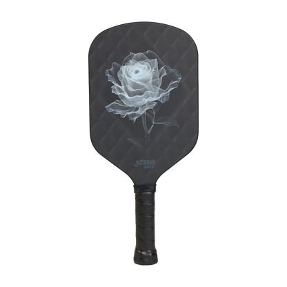 DHS Rosebud Pickleball Paddle